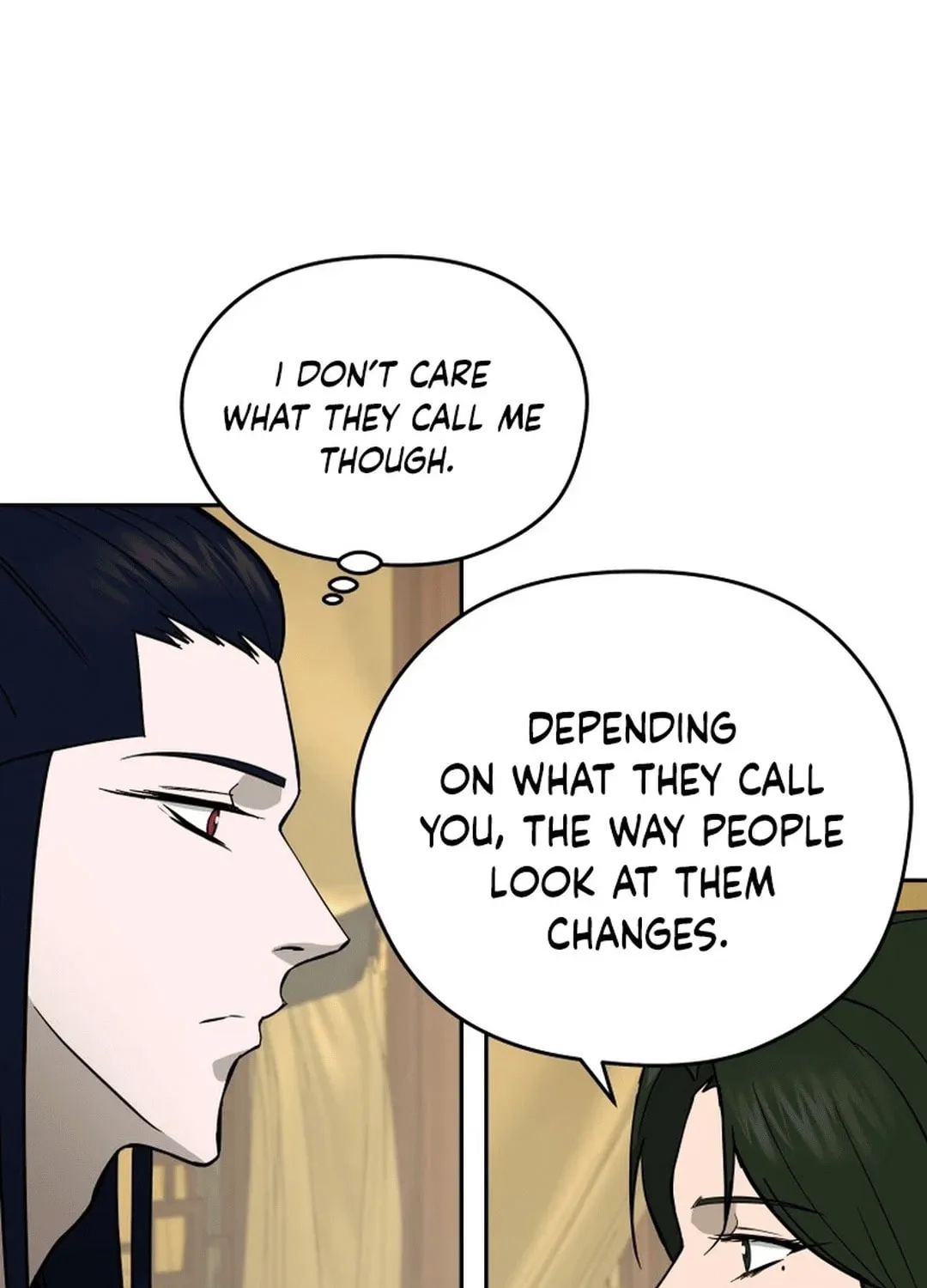 Administrator Kang Jin Lee Chapter 174 page 11 - 
