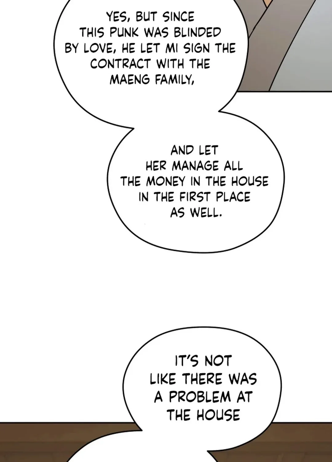 Administrator Kang Jin Lee Chapter 174 page 102 - 