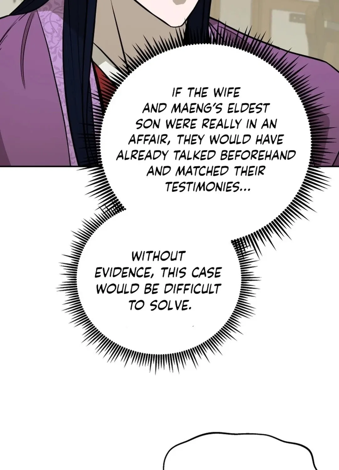 Administrator Kang Jin Lee Chapter 174 page 105 - 