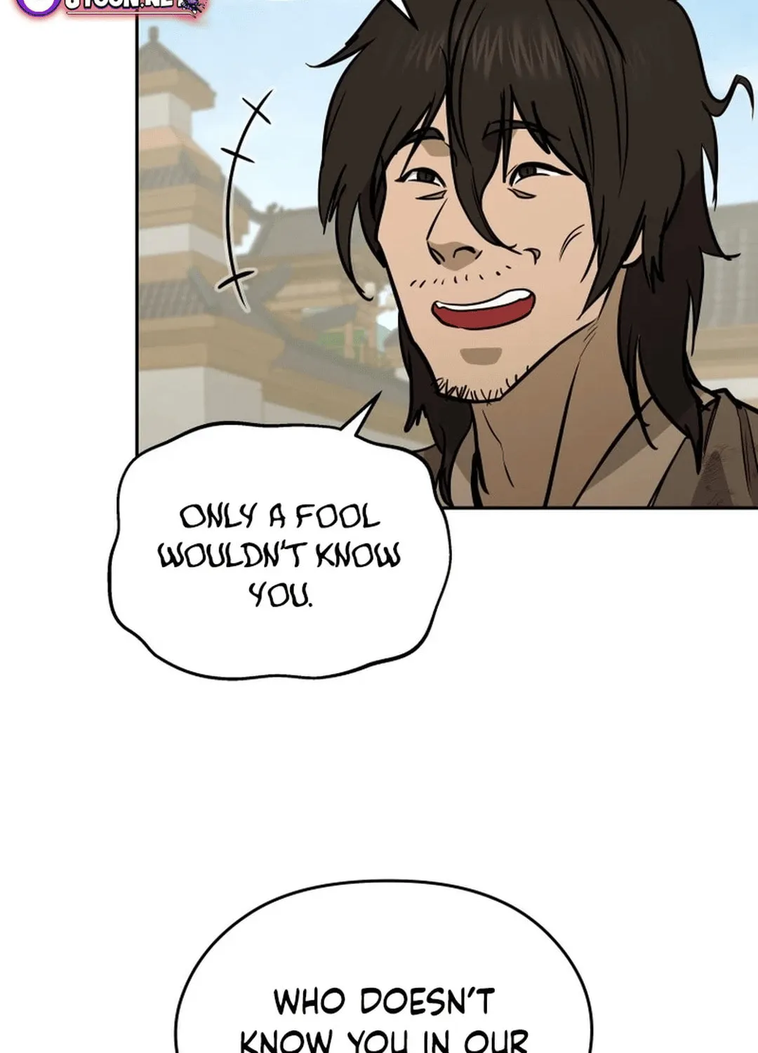 Administrator Kang Jin Lee Chapter 174 page 109 - 