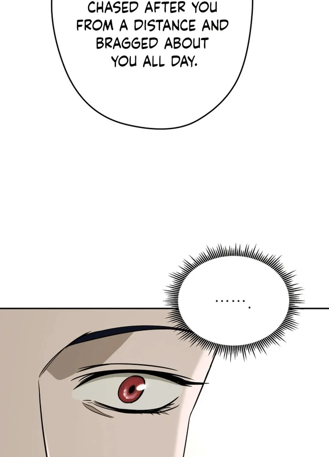 Administrator Kang Jin Lee Chapter 174 page 111 - 