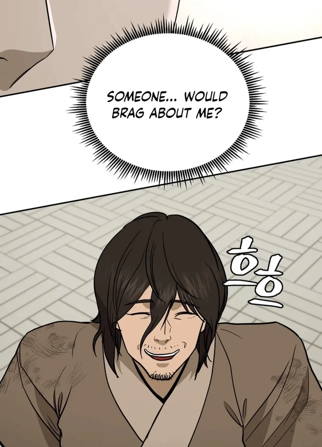 Administrator Kang Jin Lee Chapter 174 page 112 - 