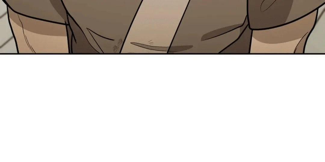 Administrator Kang Jin Lee Chapter 174 page 113 - 