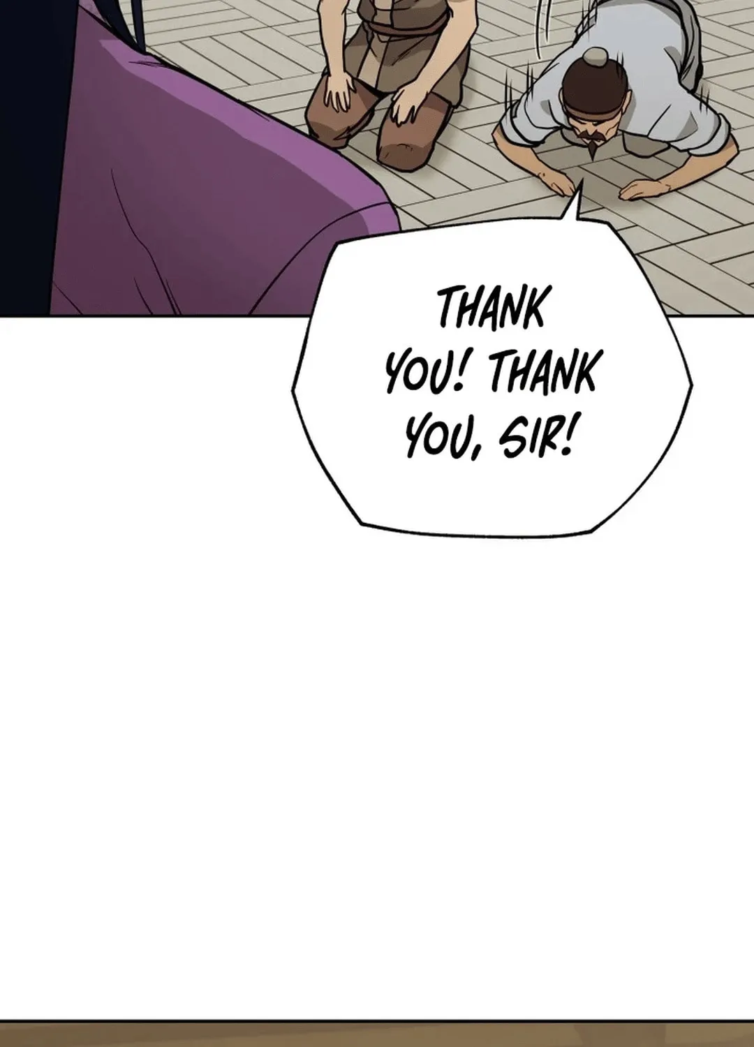 Administrator Kang Jin Lee Chapter 174 page 115 - 