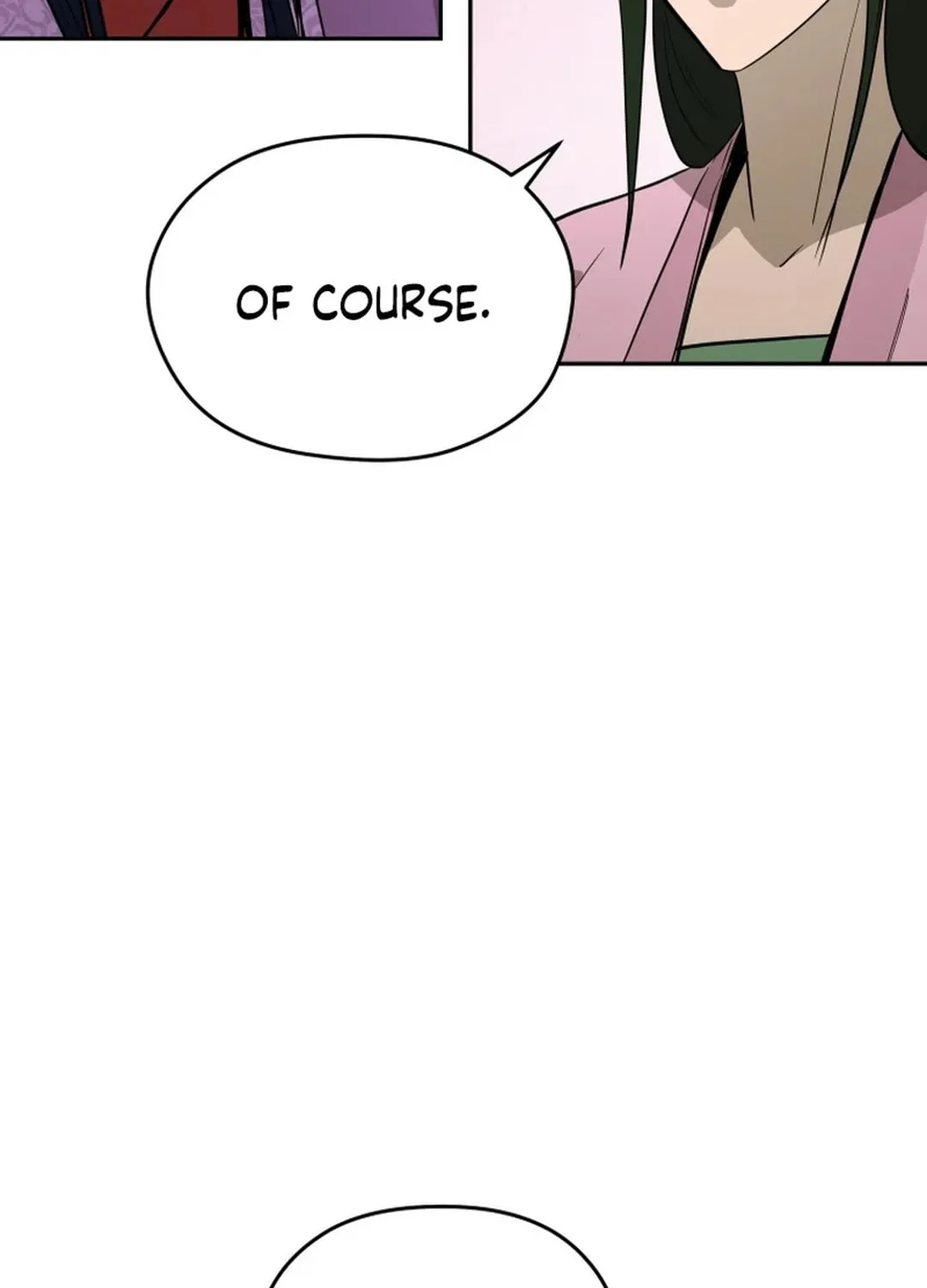 Administrator Kang Jin Lee Chapter 174 page 24 - 