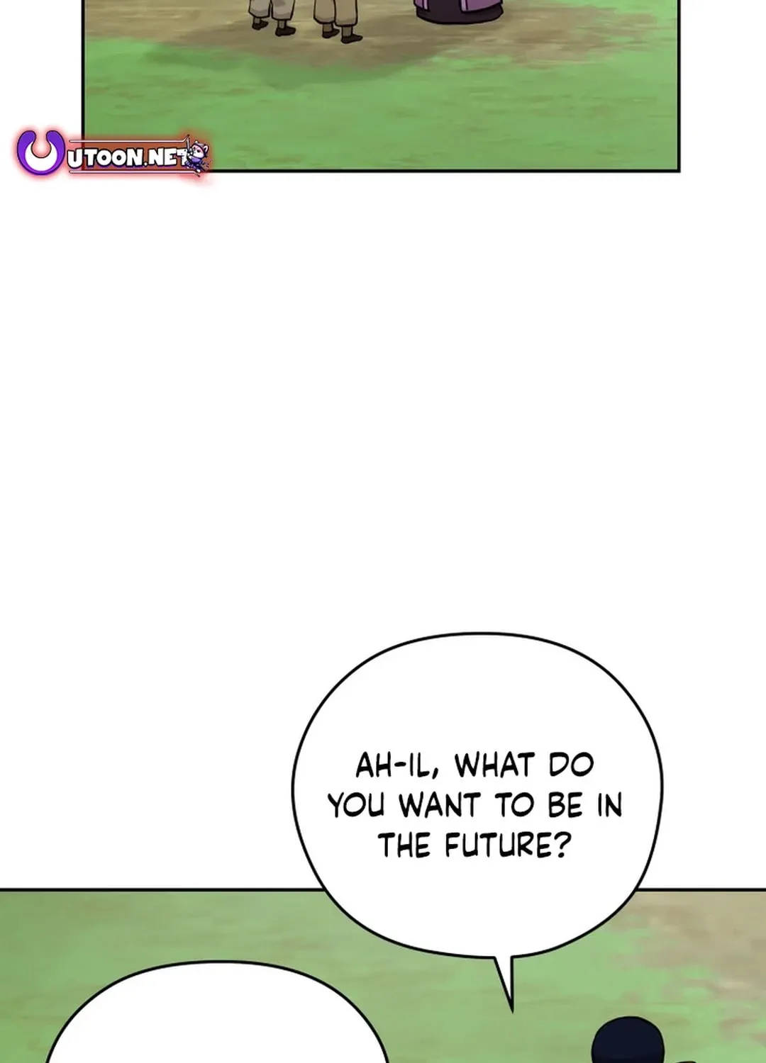 Administrator Kang Jin Lee Chapter 174 page 30 - 