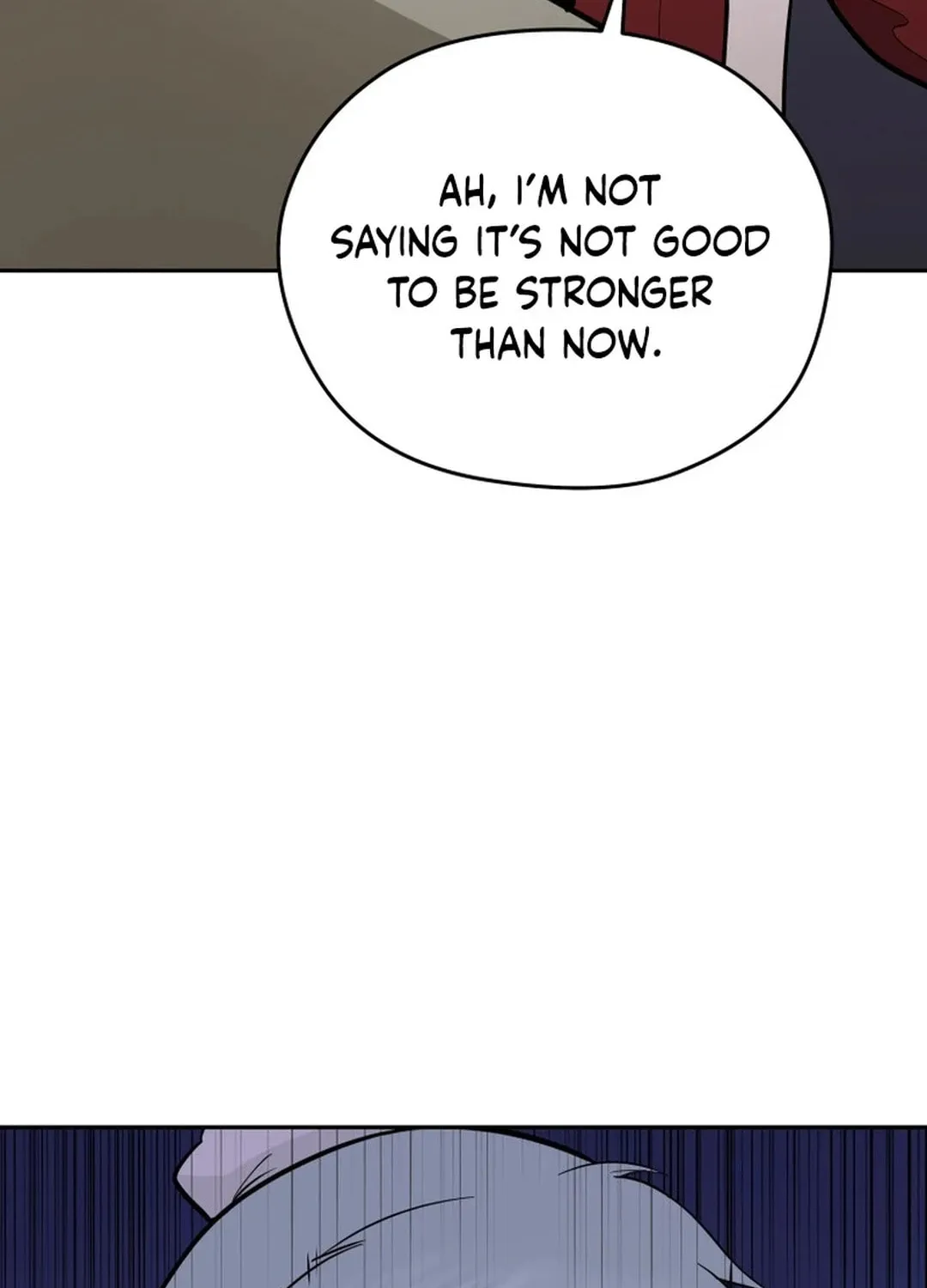 Administrator Kang Jin Lee Chapter 174 page 54 - 