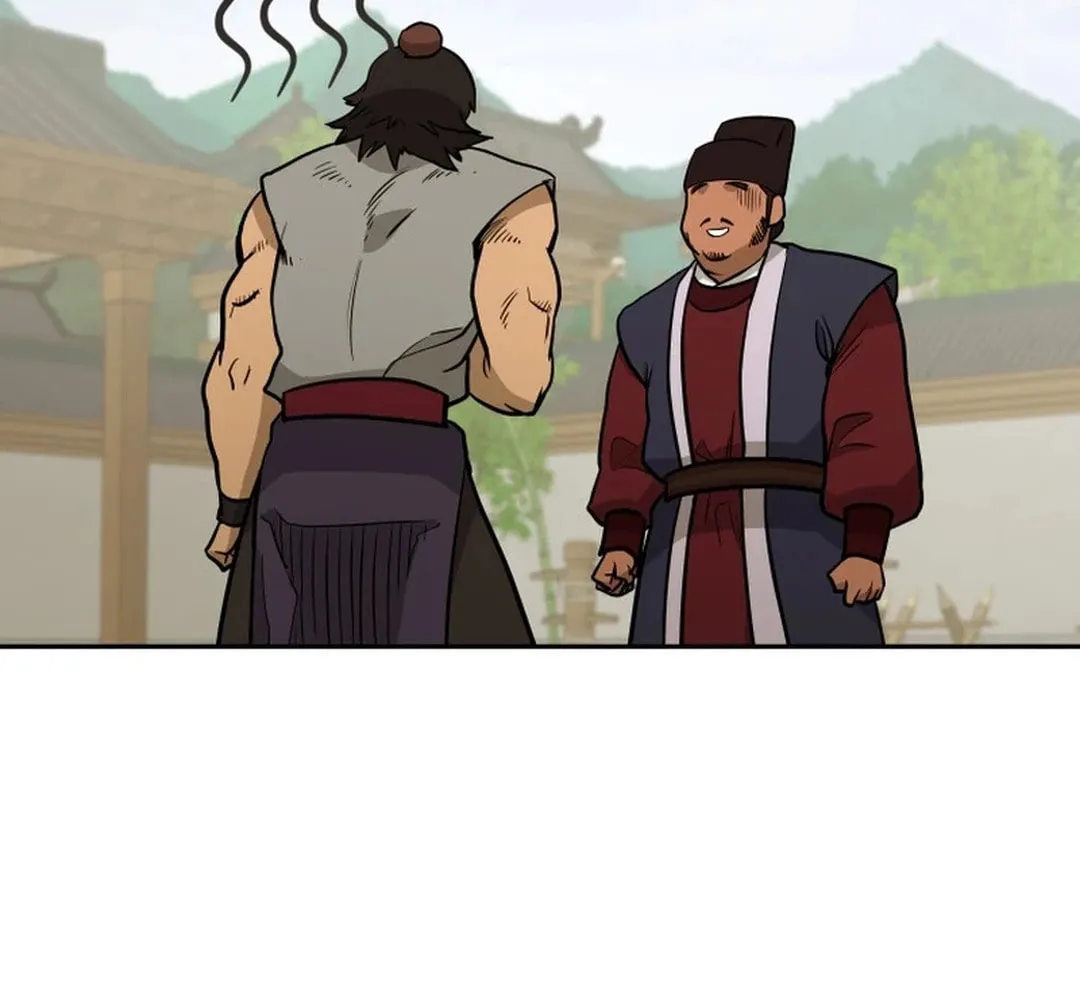 Administrator Kang Jin Lee Chapter 174 page 66 - 