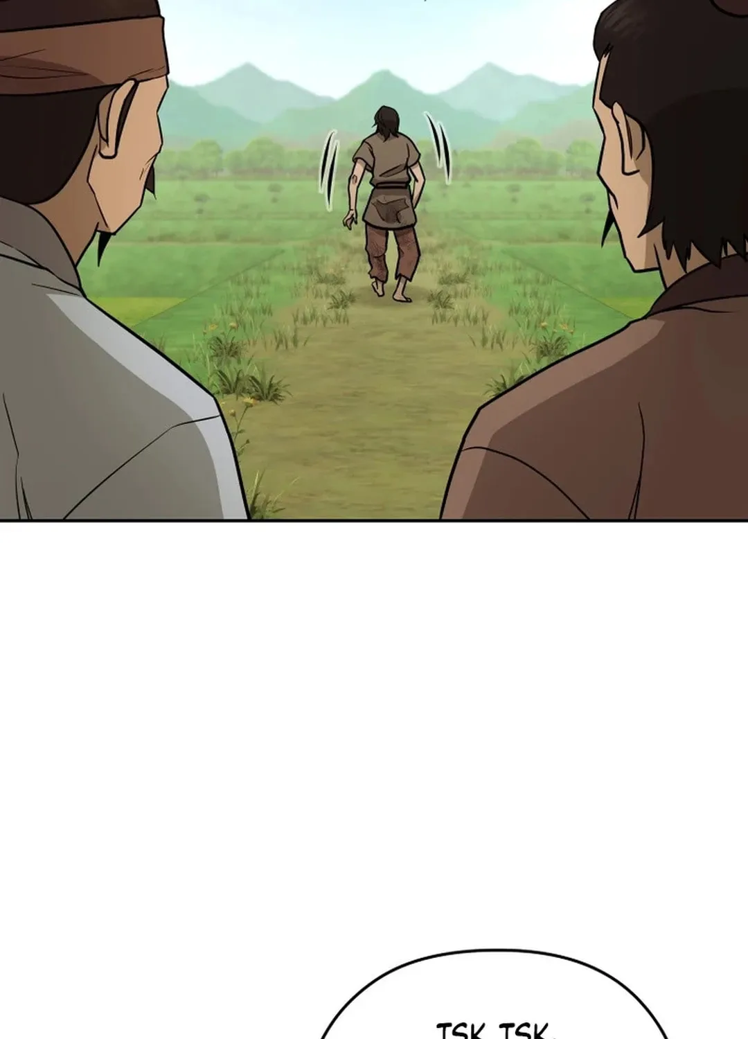 Administrator Kang Jin Lee Chapter 174 page 71 - 