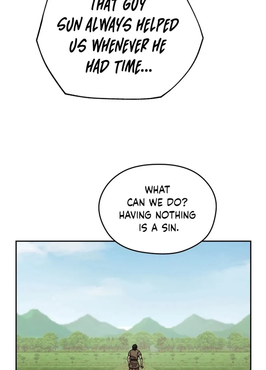 Administrator Kang Jin Lee Chapter 174 page 79 - 