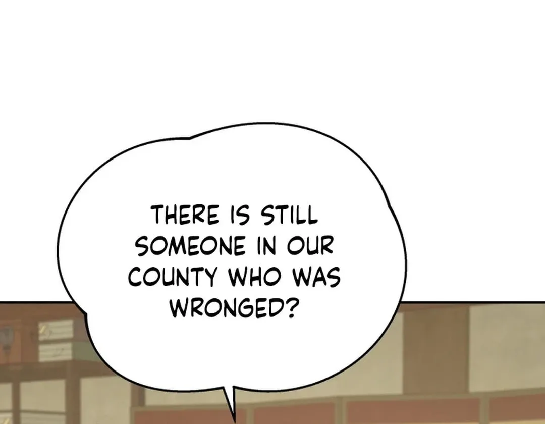 Administrator Kang Jin Lee Chapter 174 page 87 - 