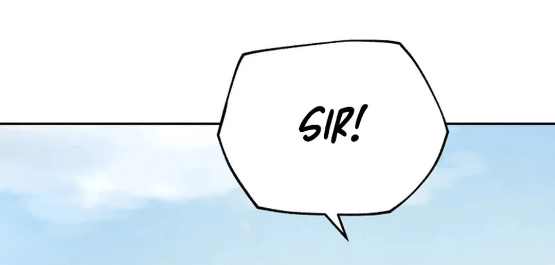 Administrator Kang Jin Lee Chapter 174 page 94 - 