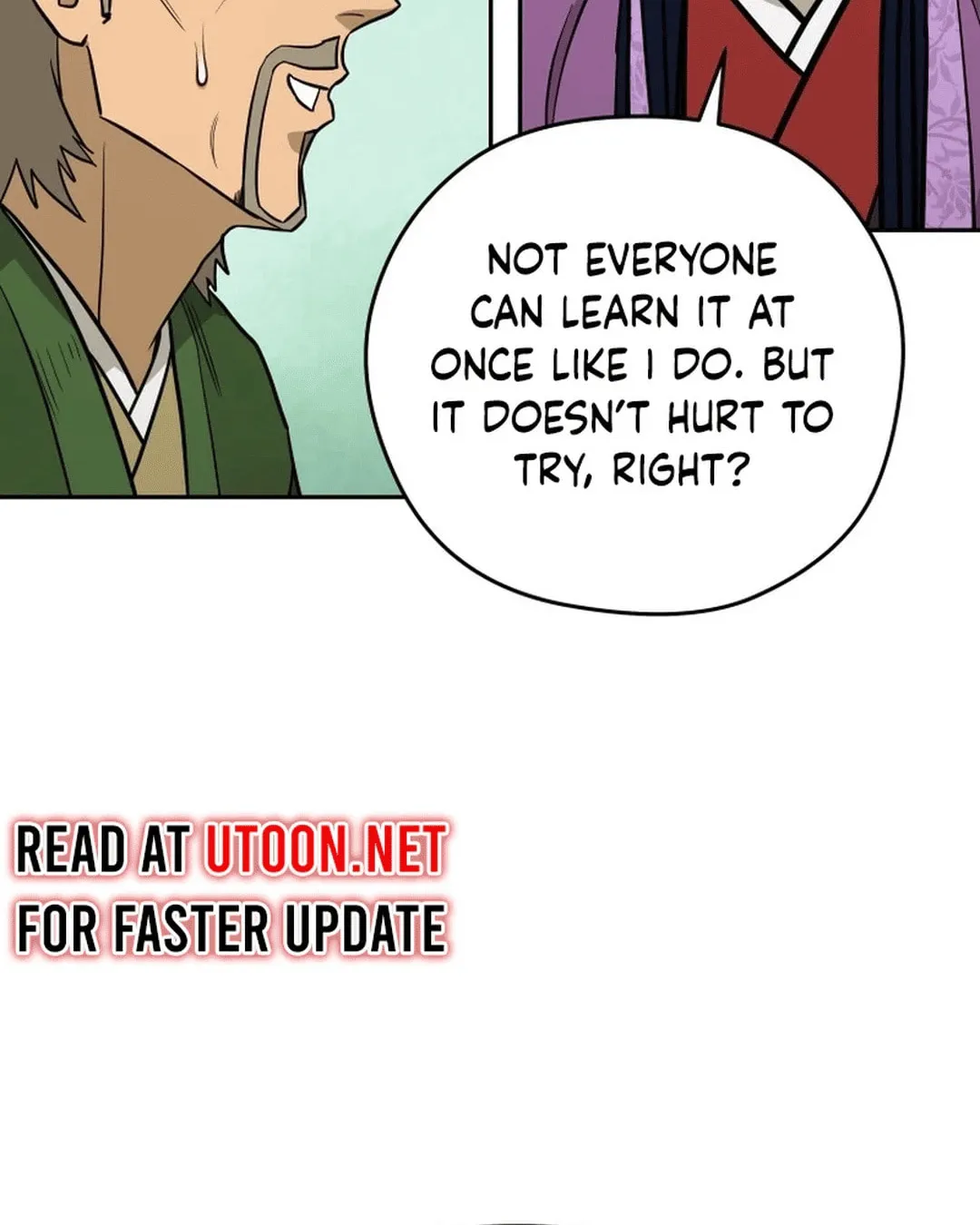 Administrator Kang Jin Lee Chapter 175 page 106 - 