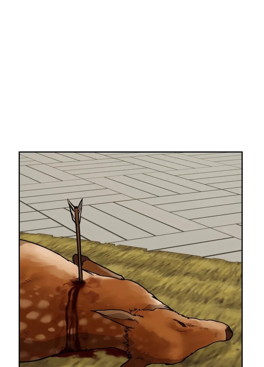 Administrator Kang Jin Lee Chapter 175 page 23 - 