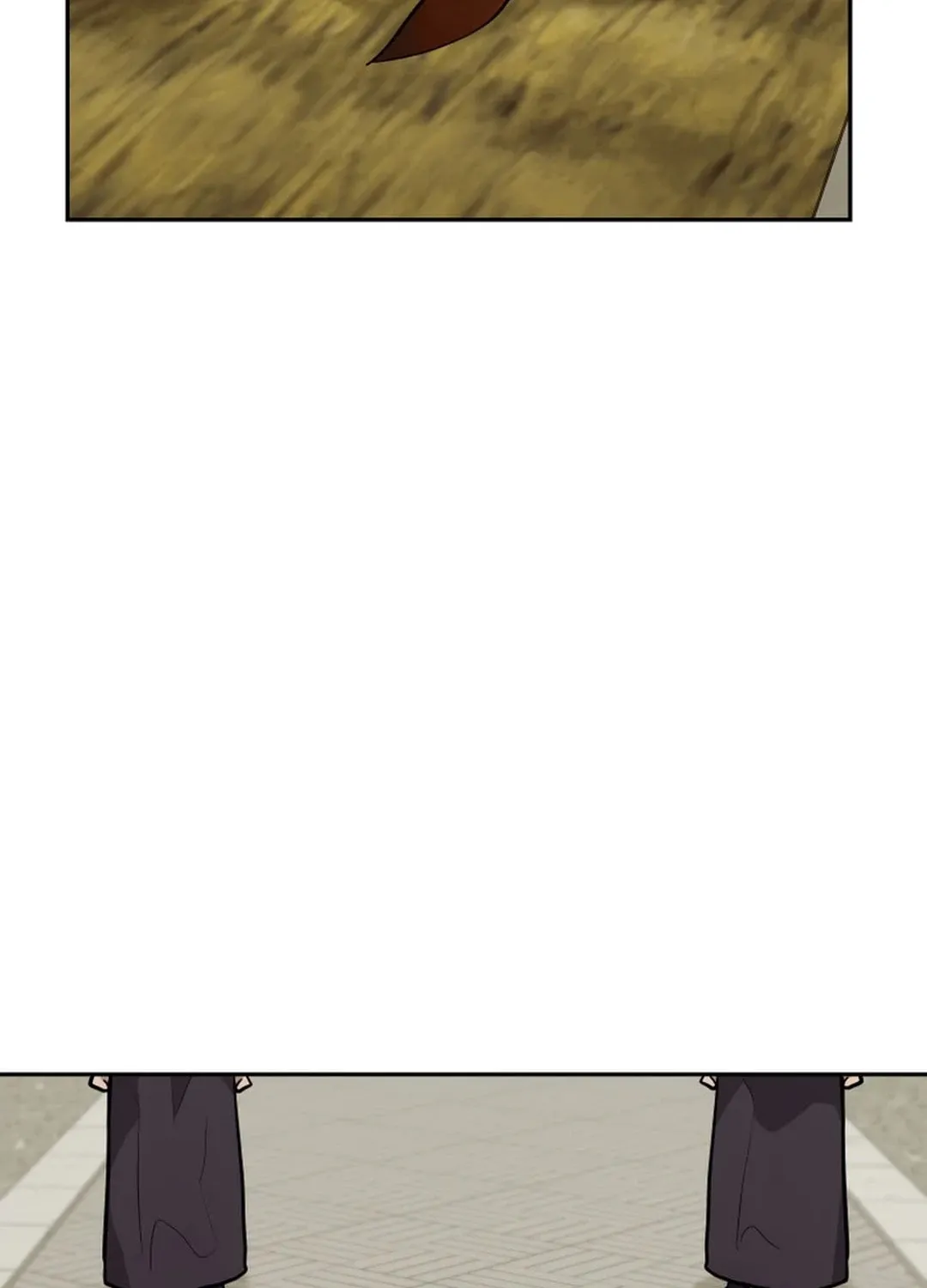 Administrator Kang Jin Lee Chapter 175 page 24 - 