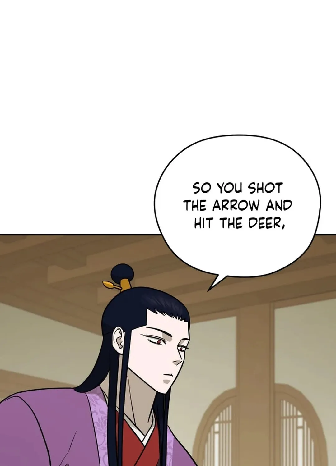 Administrator Kang Jin Lee Chapter 175 page 26 - 