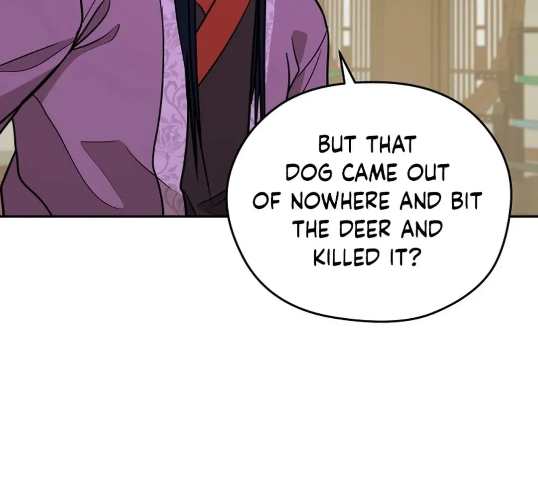 Administrator Kang Jin Lee Chapter 175 page 27 - 