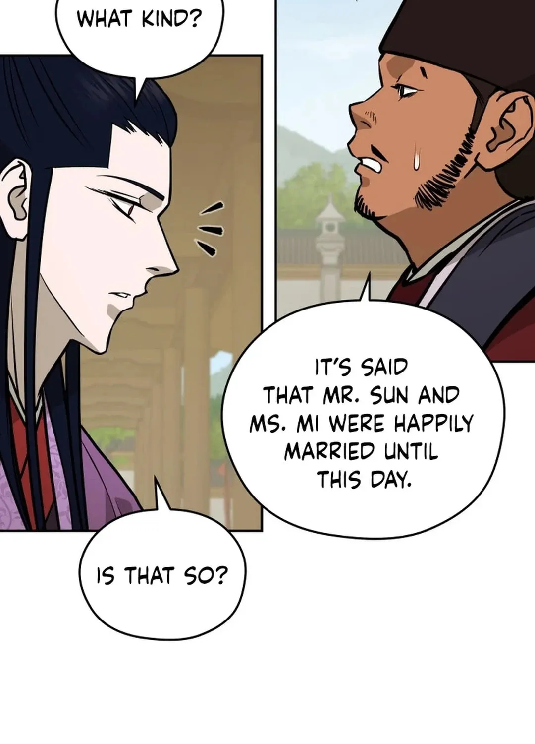 Administrator Kang Jin Lee Chapter 175 page 50 - 