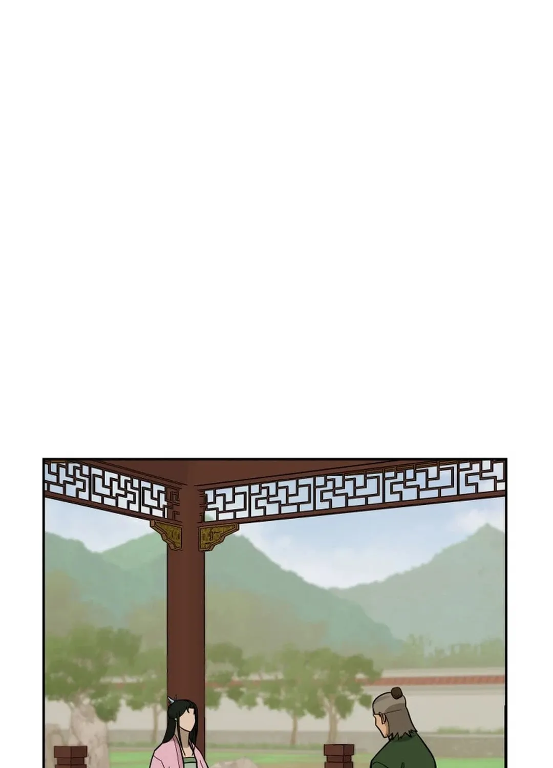 Administrator Kang Jin Lee Chapter 175 page 53 - 