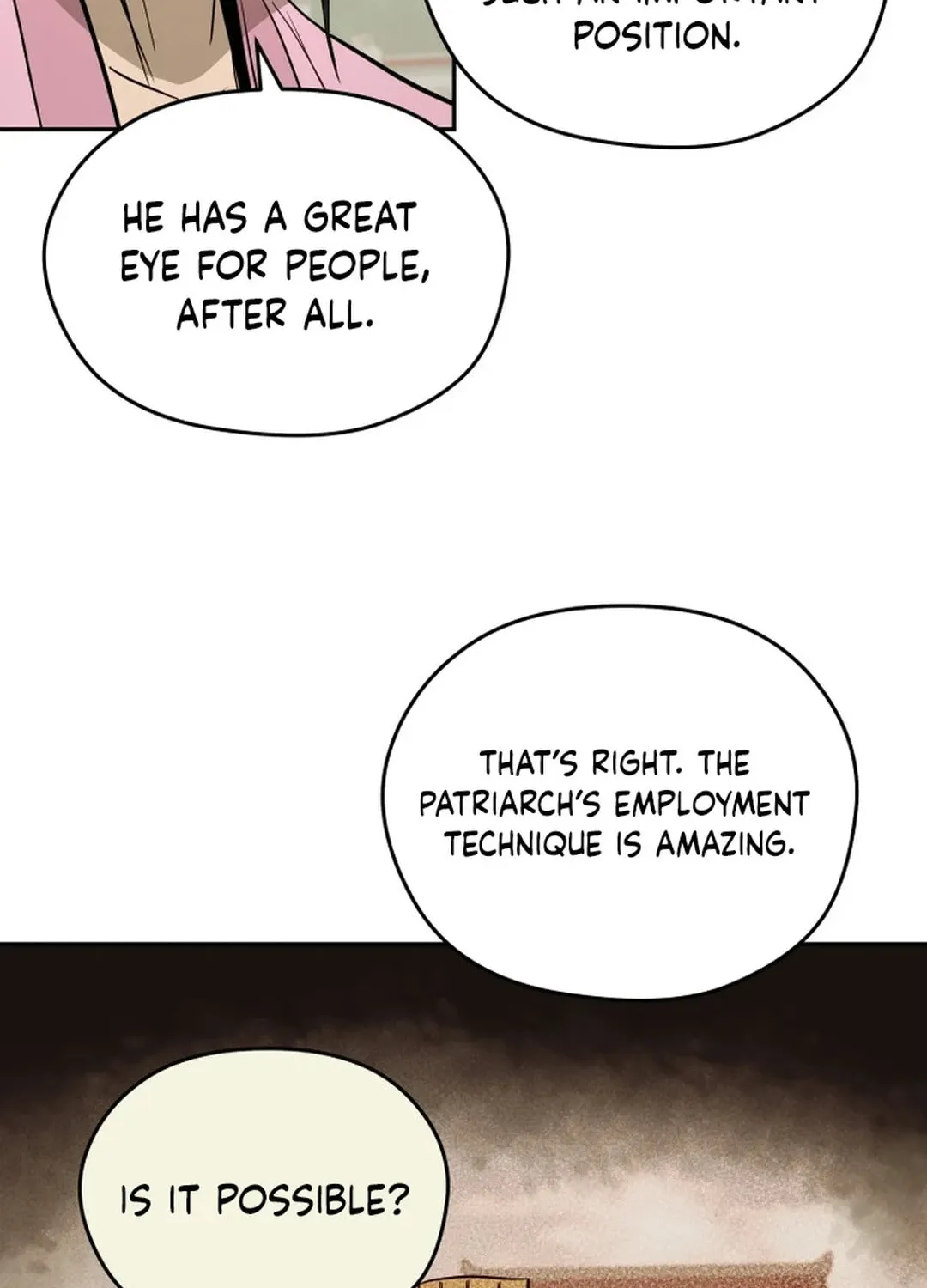 Administrator Kang Jin Lee Chapter 175 page 62 - 