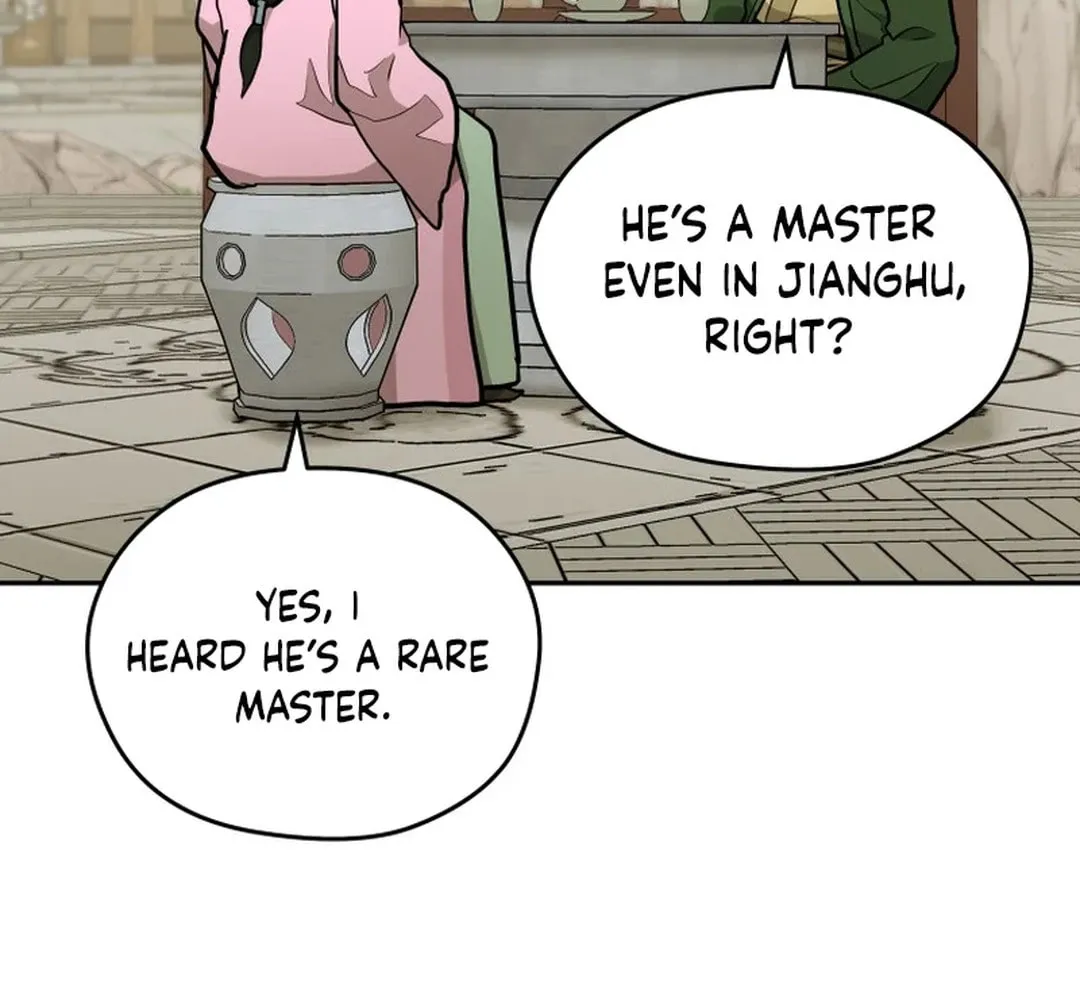 Administrator Kang Jin Lee Chapter 175 page 67 - 