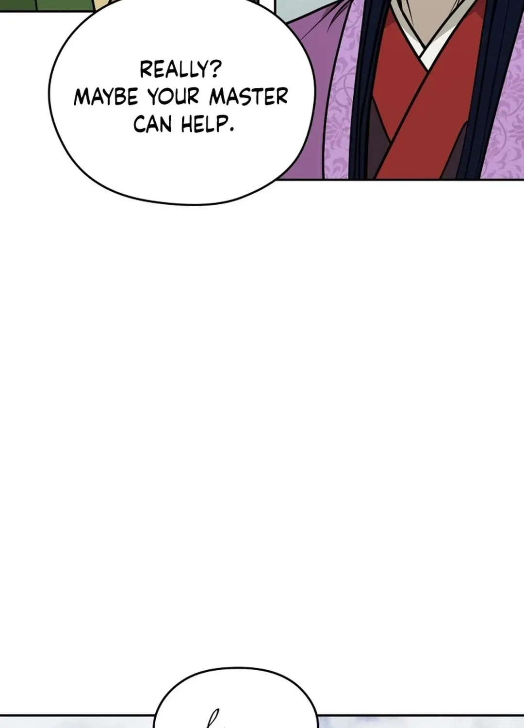Administrator Kang Jin Lee Chapter 175 page 76 - 