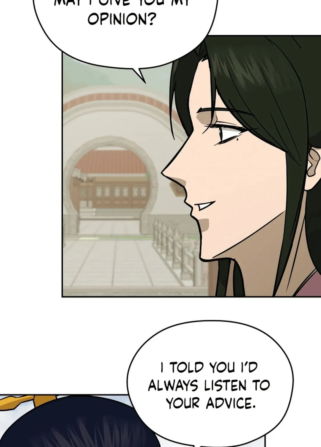 Administrator Kang Jin Lee Chapter 175 page 90 - 