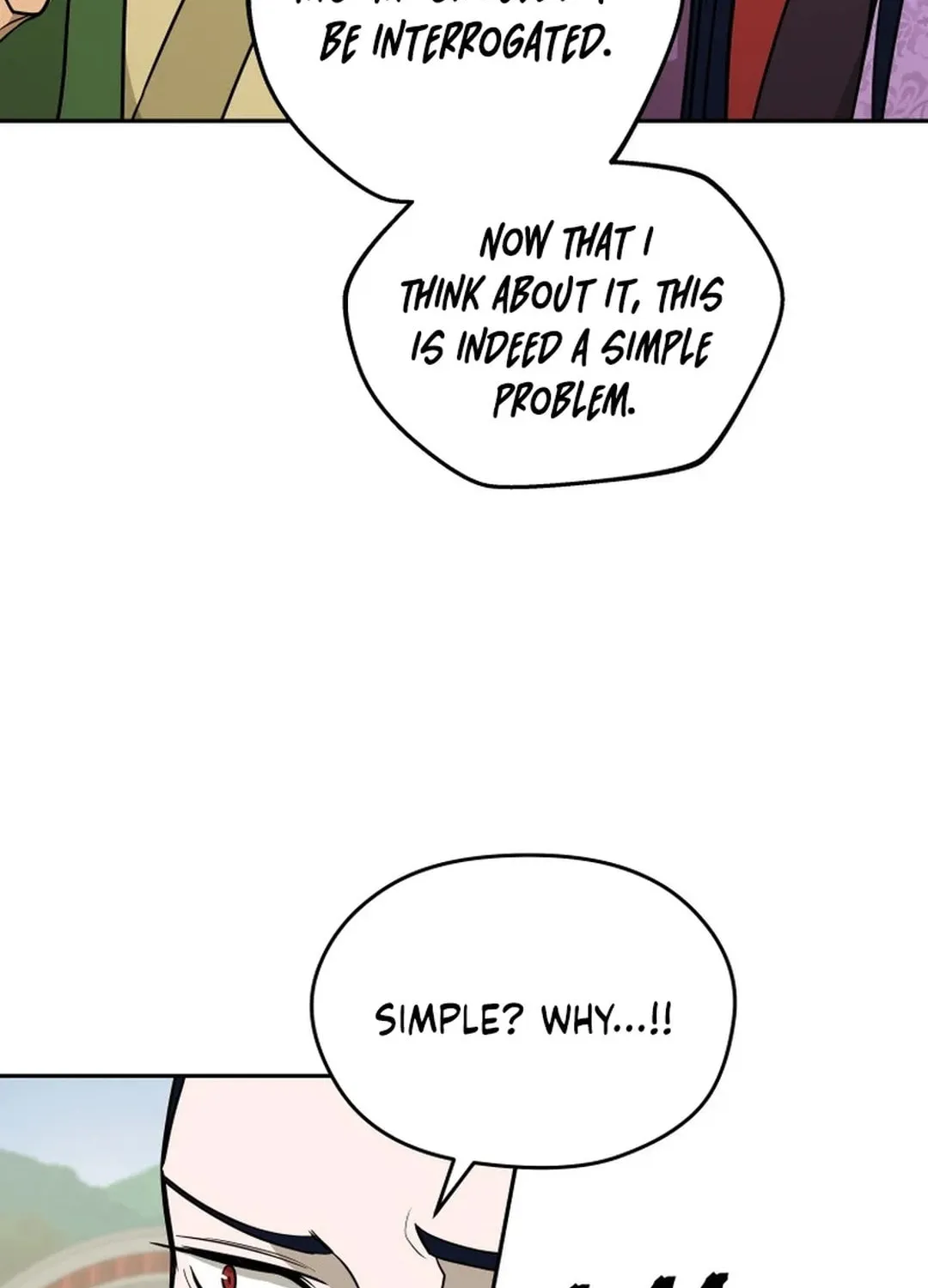 Administrator Kang Jin Lee Chapter 175 page 95 - 