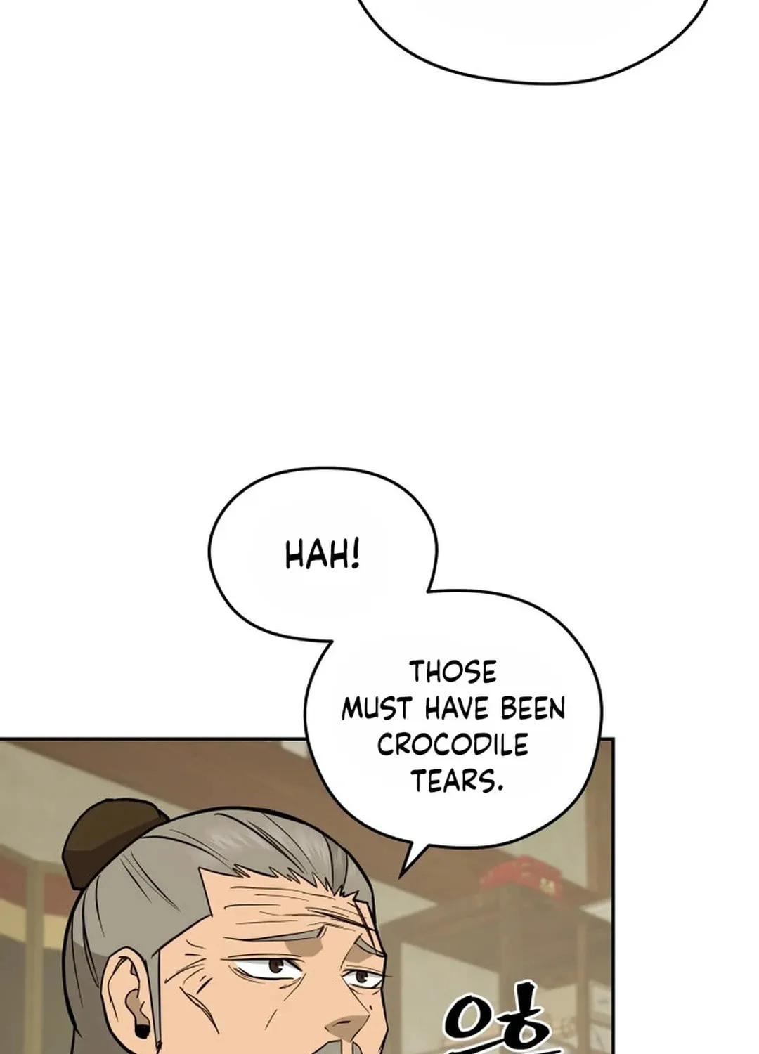 Administrator Kang Jin Lee Chapter 176 page 107 - 