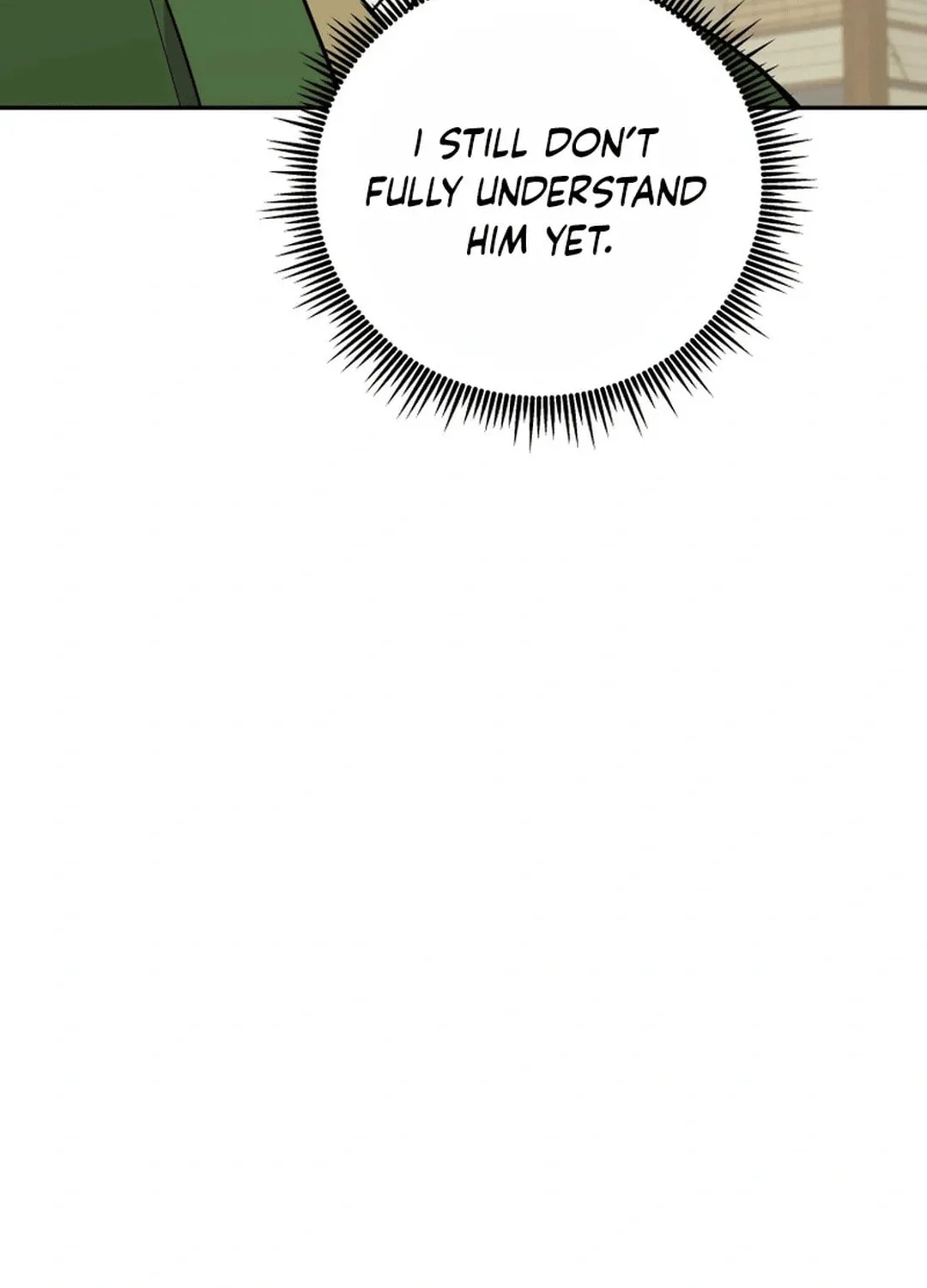 Administrator Kang Jin Lee Chapter 176 page 120 - 