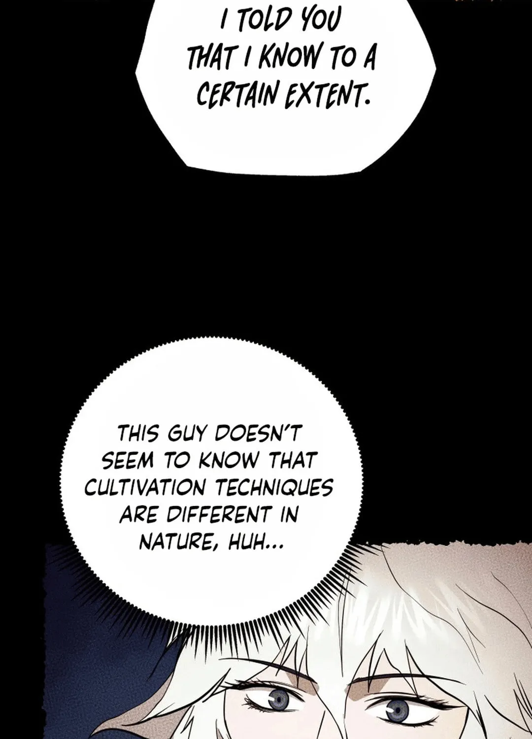 Administrator Kang Jin Lee Chapter 176 page 16 - 