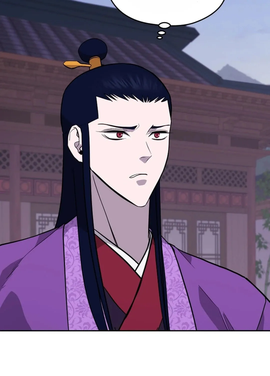 Administrator Kang Jin Lee Chapter 176 page 23 - 