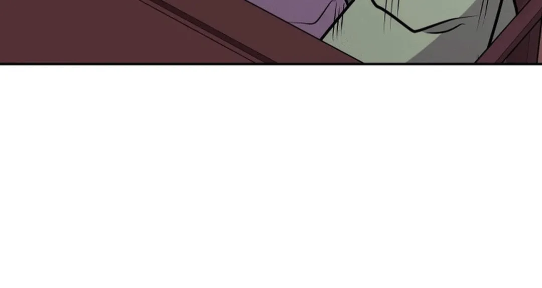Administrator Kang Jin Lee Chapter 176 page 54 - 
