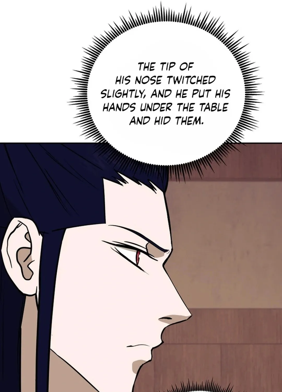 Administrator Kang Jin Lee Chapter 176 page 55 - 