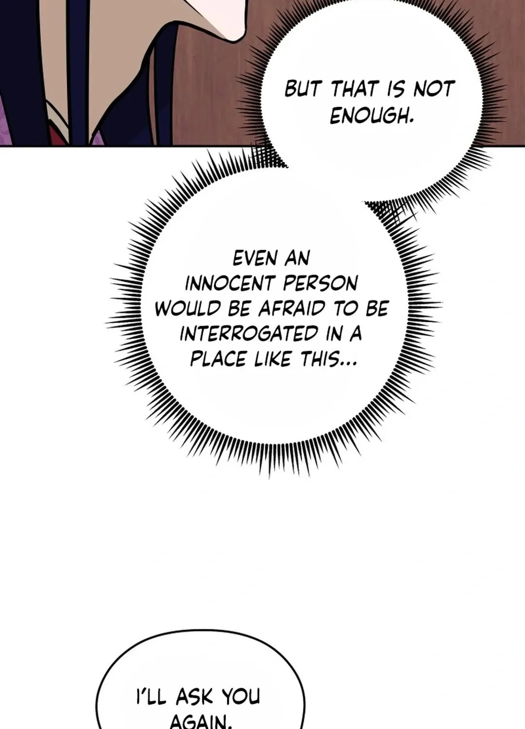 Administrator Kang Jin Lee Chapter 176 page 56 - 