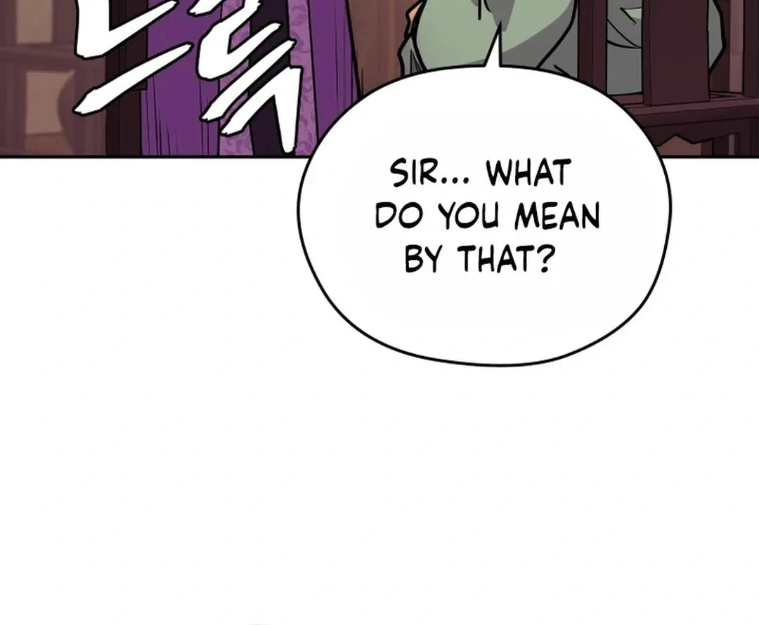Administrator Kang Jin Lee Chapter 176 page 61 - 