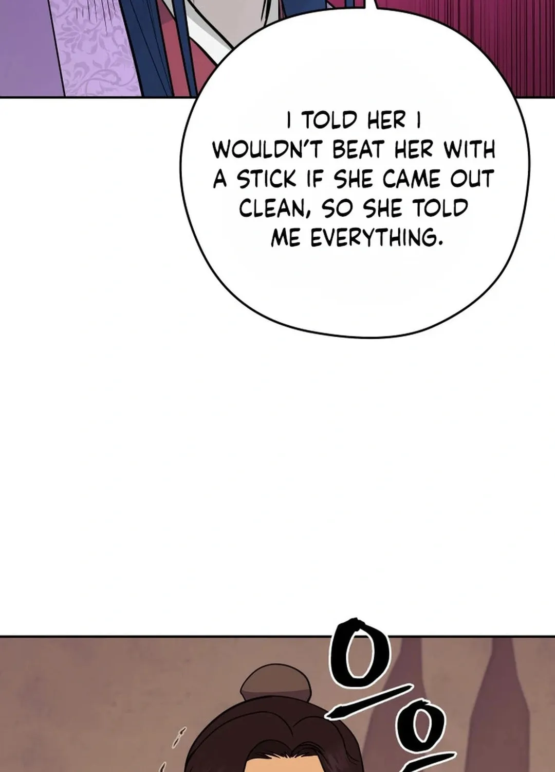 Administrator Kang Jin Lee Chapter 176 page 63 - 