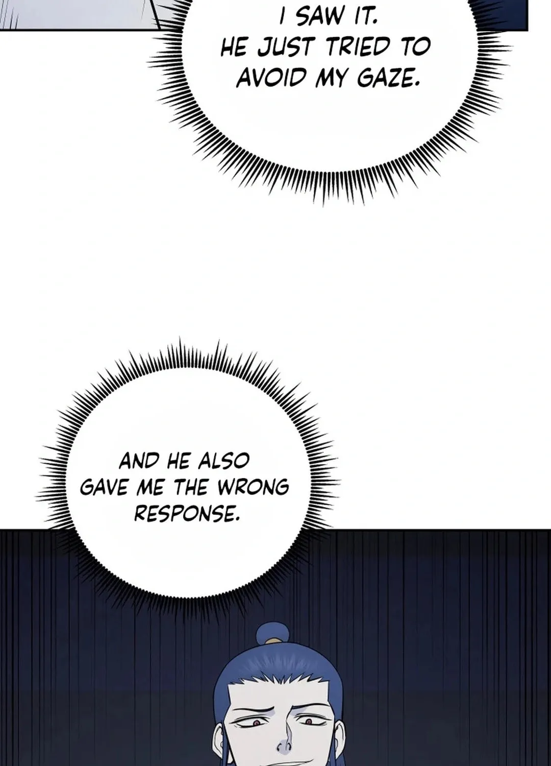 Administrator Kang Jin Lee Chapter 176 page 66 - 