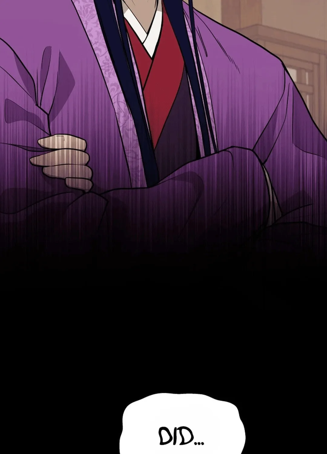 Administrator Kang Jin Lee Chapter 176 page 80 - 
