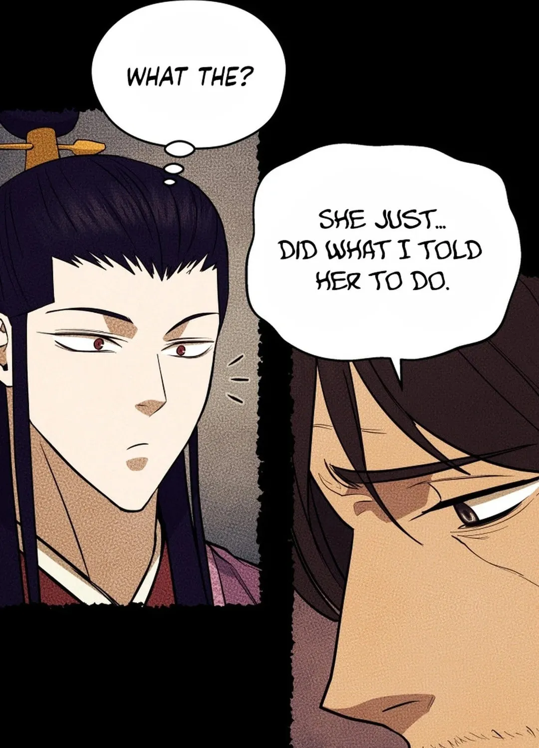 Administrator Kang Jin Lee Chapter 176 page 89 - 