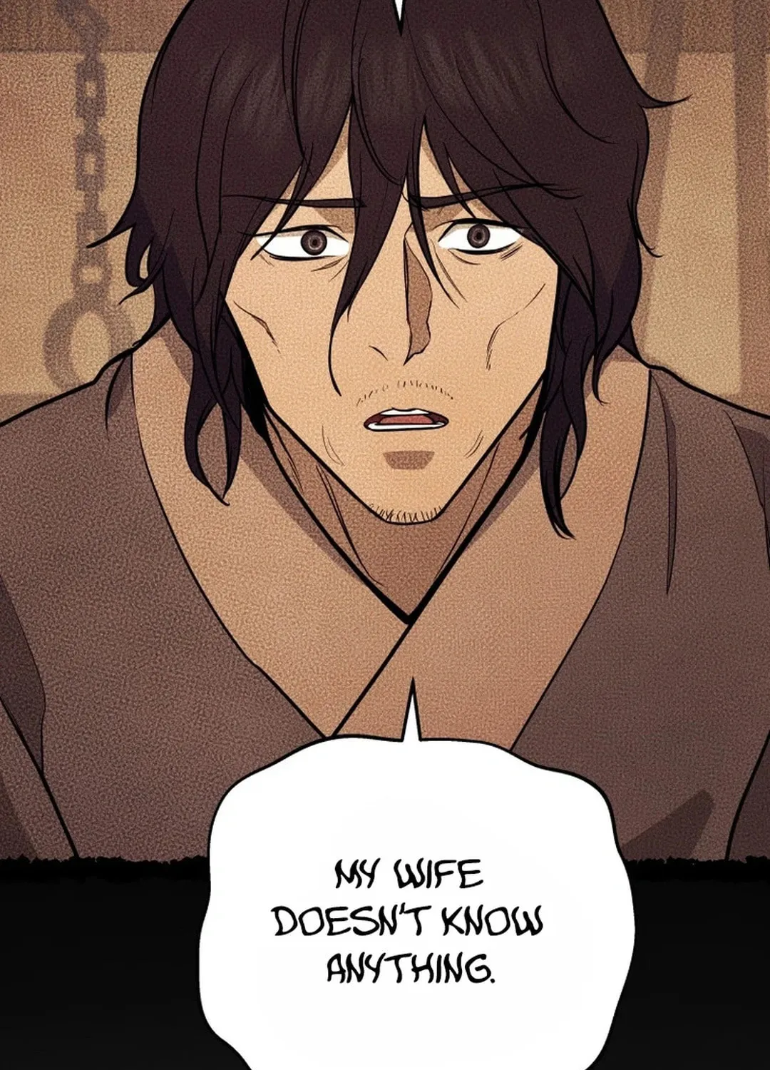 Administrator Kang Jin Lee Chapter 176 page 91 - 