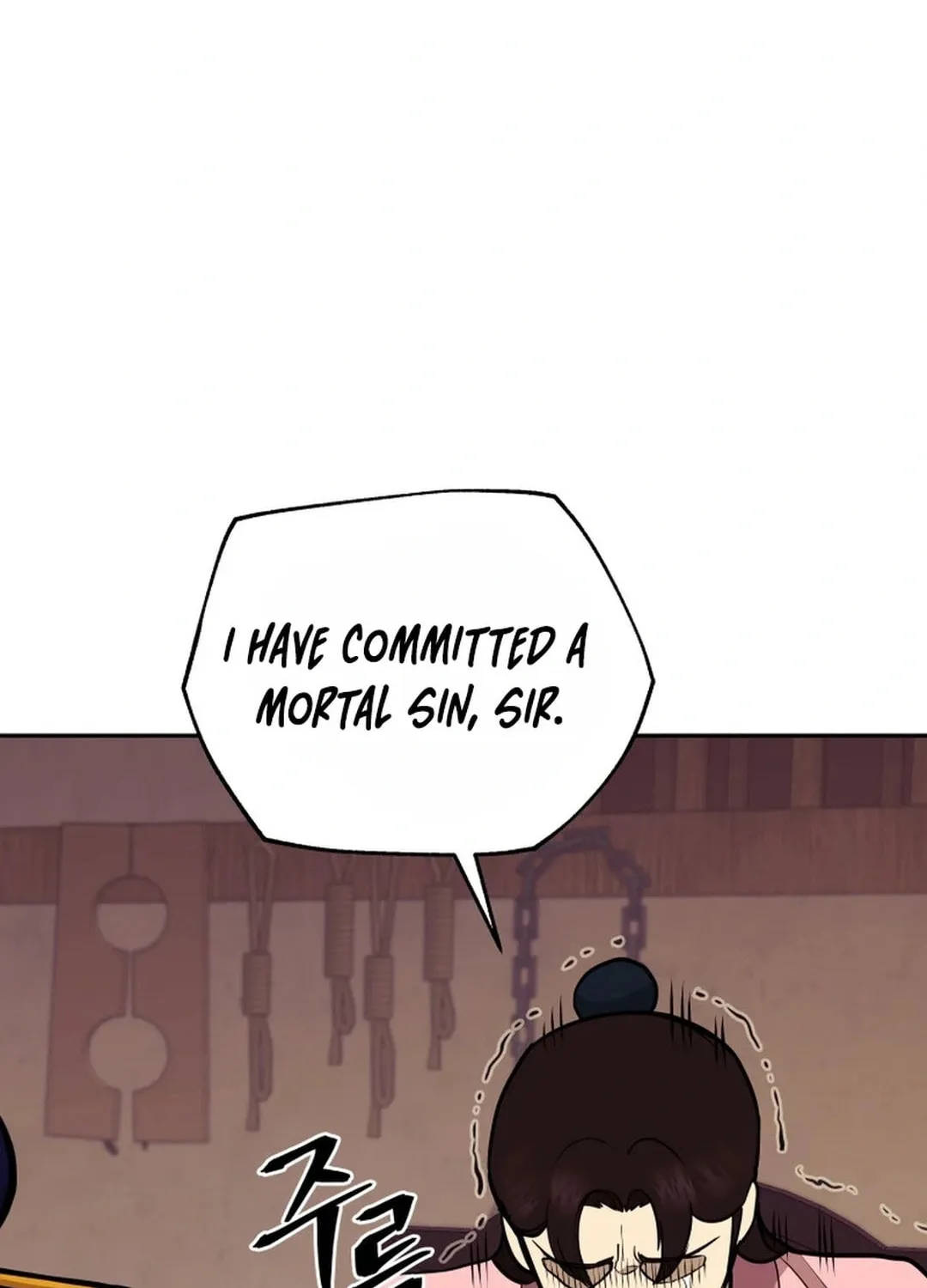 Administrator Kang Jin Lee Chapter 176 page 97 - 