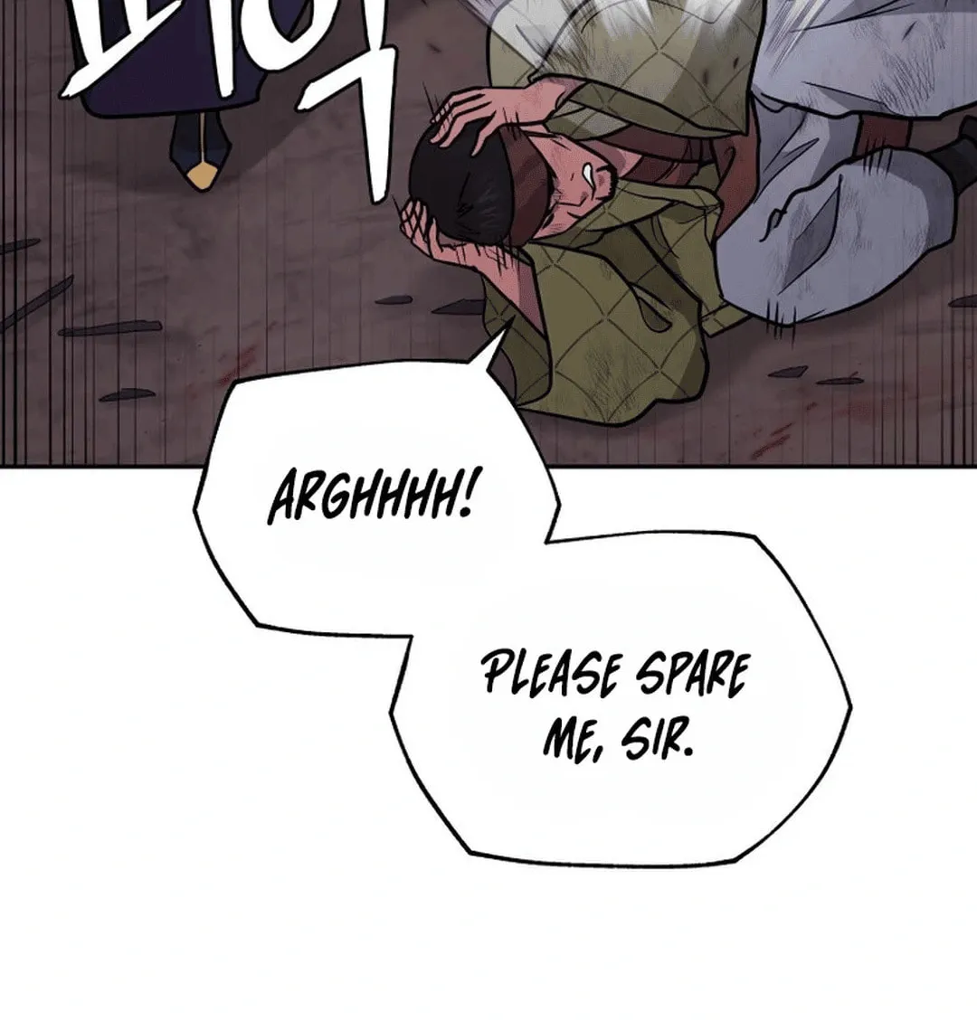Administrator Kang Jin Lee Chapter 177 page 114 - 