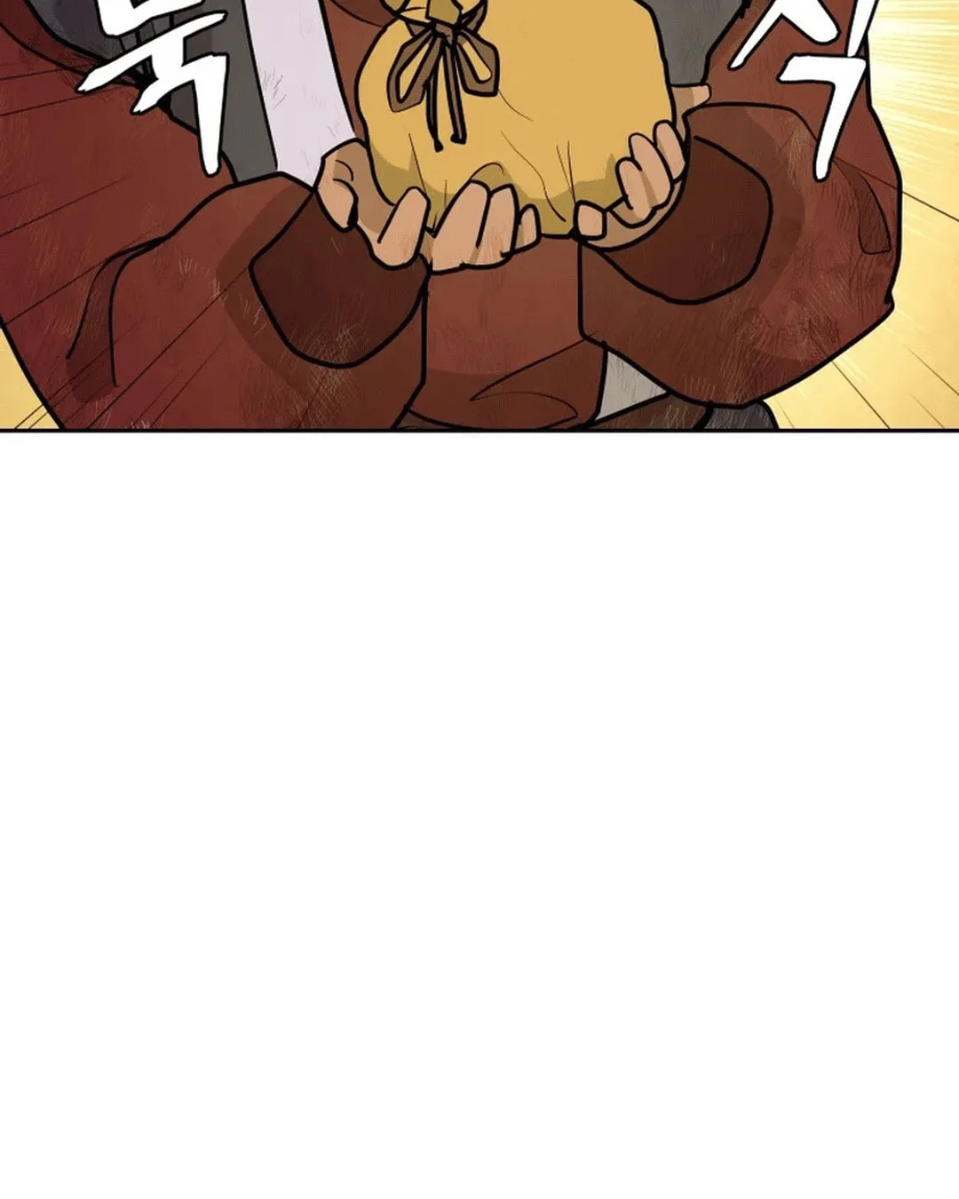 Administrator Kang Jin Lee Chapter 177 page 34 - 