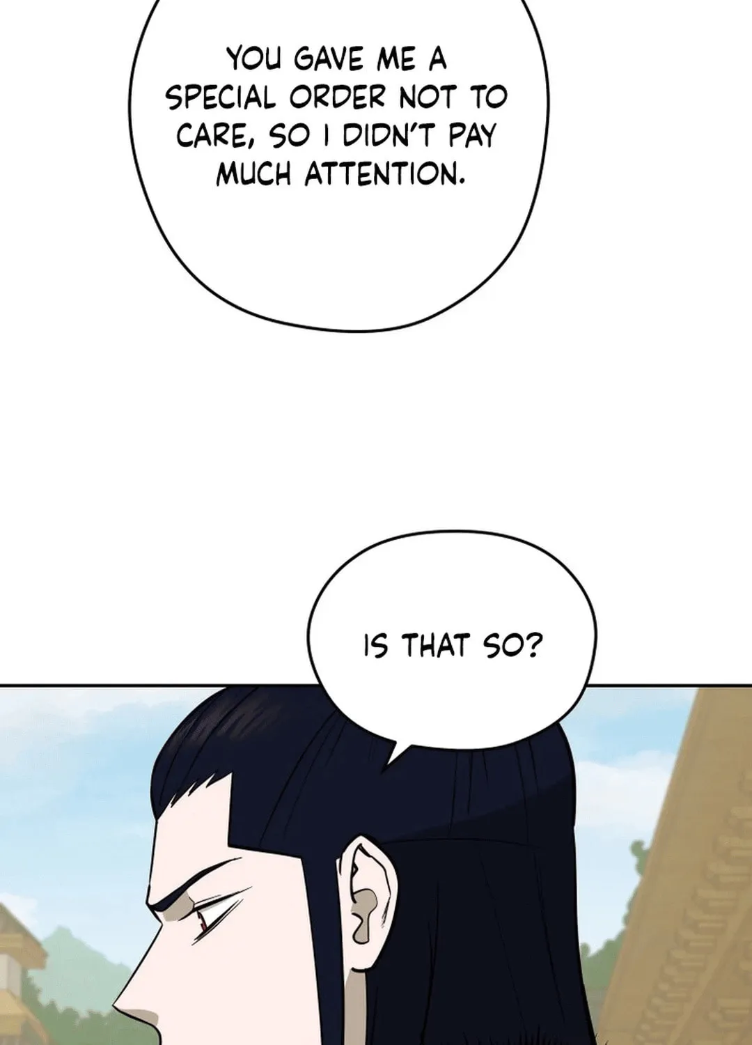 Administrator Kang Jin Lee Chapter 177 page 39 - 