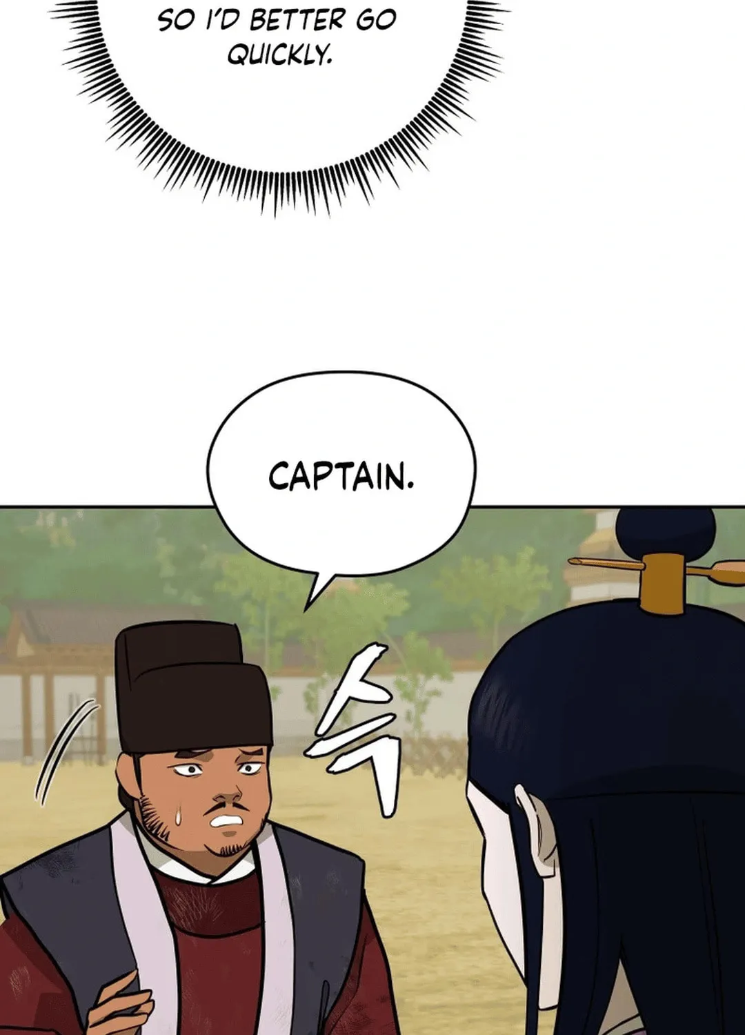 Administrator Kang Jin Lee Chapter 177 page 42 - 