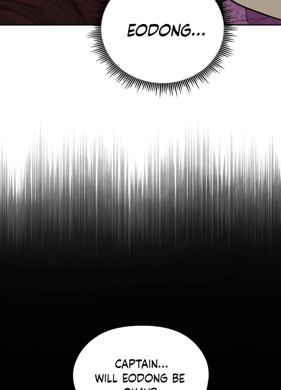 Administrator Kang Jin Lee Chapter 177 page 49 - 