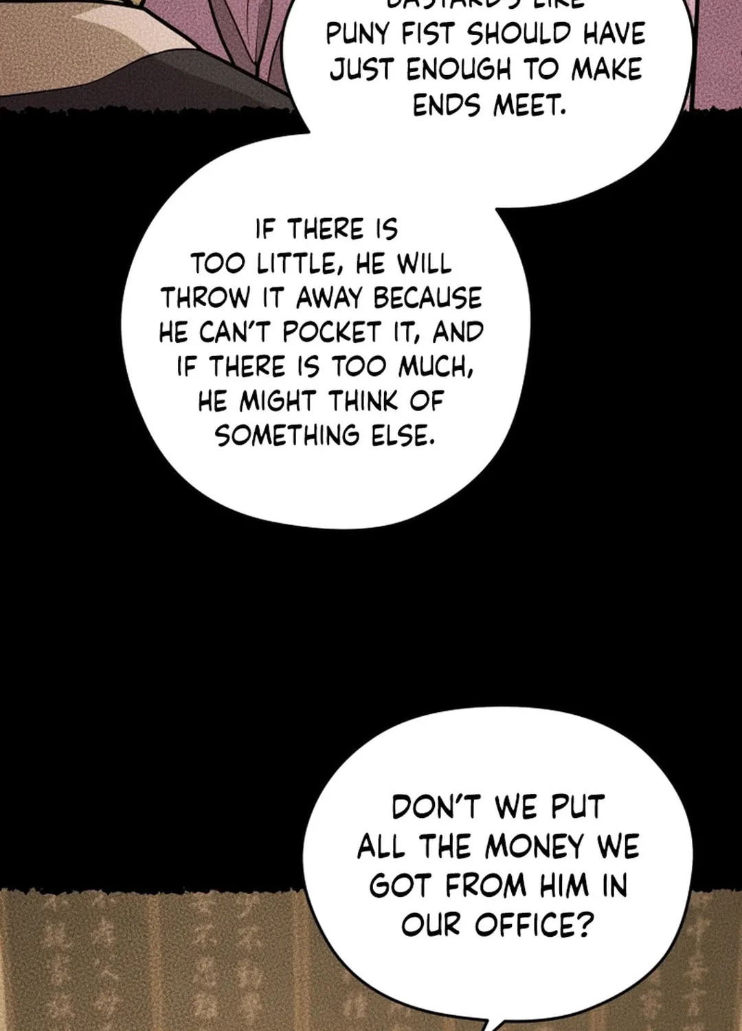 Administrator Kang Jin Lee Chapter 177 page 56 - 