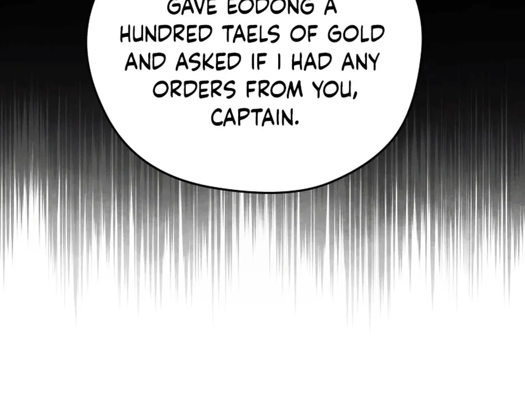 Administrator Kang Jin Lee Chapter 177 page 60 - 