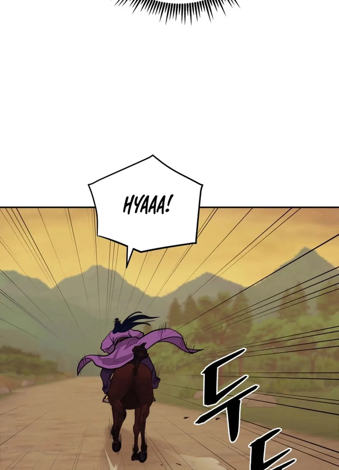 Administrator Kang Jin Lee Chapter 177 page 65 - 